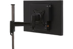 Fortinge TOUCH156 Monitor Touchscreen 15,6 pollici