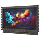 Fortinge PRO215 Monitor Broadcast 22 pollici