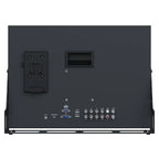 Fortinge PRO215 Monitor Broadcast 22 pollici