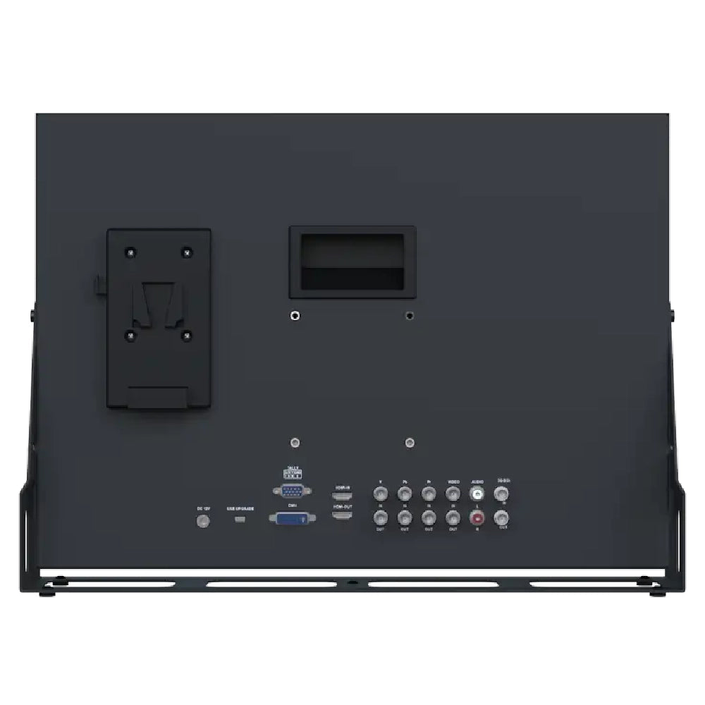 Fortinge PRO215 Monitor Broadcast 22 pollici