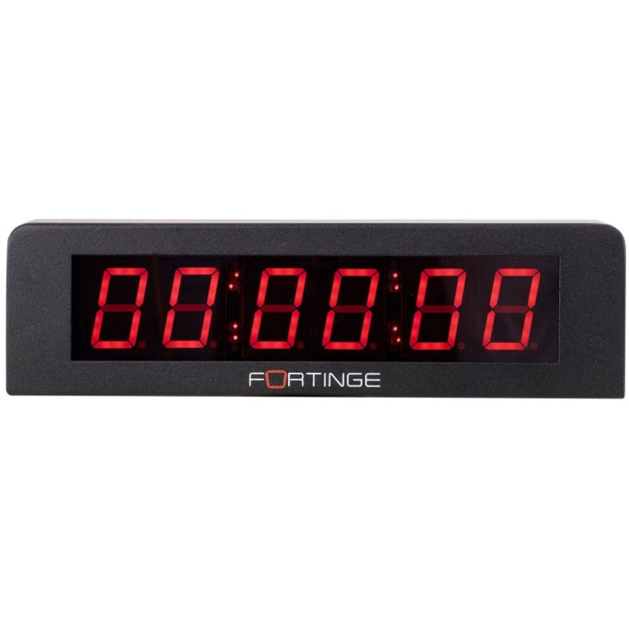 Fortinge Proclock AC21 per Era IP, Era Lite & Prox Series Studio Teleprompters