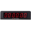 Fortinge Proclock AC21 per Era IP, Era Lite & Prox Series Studio Teleprompters