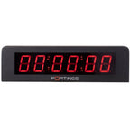 Fortinge Proclock AC21 per Era IP, Era Lite & Prox Series Studio Teleprompters