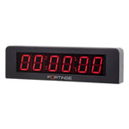 Fortinge Proclock AC21 per Era IP, Era Lite & Prox Series Studio Teleprompters