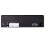 Fortinge Proclock AC21 per Era IP, Era Lite & Prox Series Studio Teleprompters