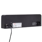 Fortinge Proclock AC21 per Era IP, Era Lite & Prox Series Studio Teleprompters