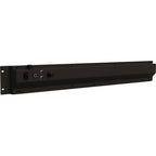 Fortinge Proclock per Robo IP e Robo Series Studio Teleprompters