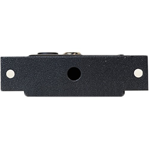 Fortinge T-LIGHT External Tally Light for Studios