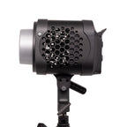 Amaran Halo 300x COB LED Light Bi-colour