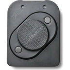 Set di piastre a cerniera Filmsticks Aye Max con supporto magnetico per attrezzi.