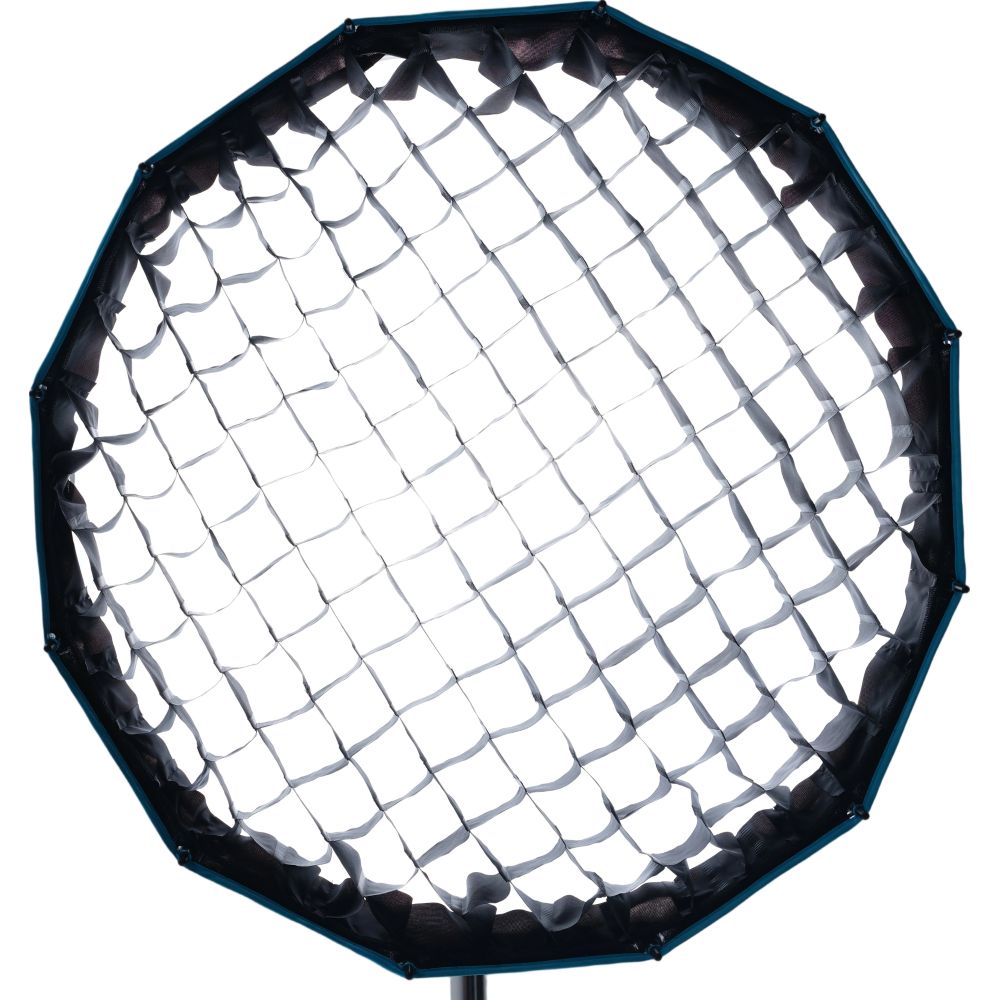 Nanlite Rapid 60 FM Mount Softbox