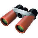 Binocolo Swarovski CL Companion 8x30 – Arancione Deserto