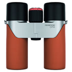 Binocolo Swarovski CL Companion 8x30 – Arancione Deserto