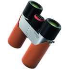 Binocolo Swarovski CL Companion 8x30 – Arancione Deserto