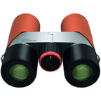 Binocolo Swarovski CL Companion 8x30 – Arancione Deserto