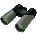 Binocolo Swarovski CL Companion 8x30 – Marrone Safari