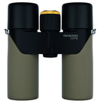 Binocolo Swarovski CL Companion 8x30 – Marrone Safari
