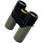 Binocolo Swarovski CL Companion 8x30 – Marrone Safari