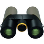 Binocolo Swarovski CL Companion 8x30 – Marrone Safari