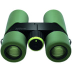 Binocolo Swarovski CL Companion 10x30 – Verde Bosco