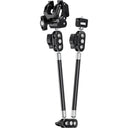 Ulanzi CO78 Magic Arm Kit (Super Clamp & Two-Section Magic Arm Kit)