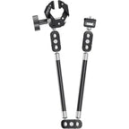 Ulanzi CO78 Magic Arm Kit (Super Clamp & Two-Section Magic Arm Kit)