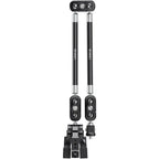 Ulanzi CO78 Magic Arm Kit (Super Clamp & Two-Section Magic Arm Kit)
