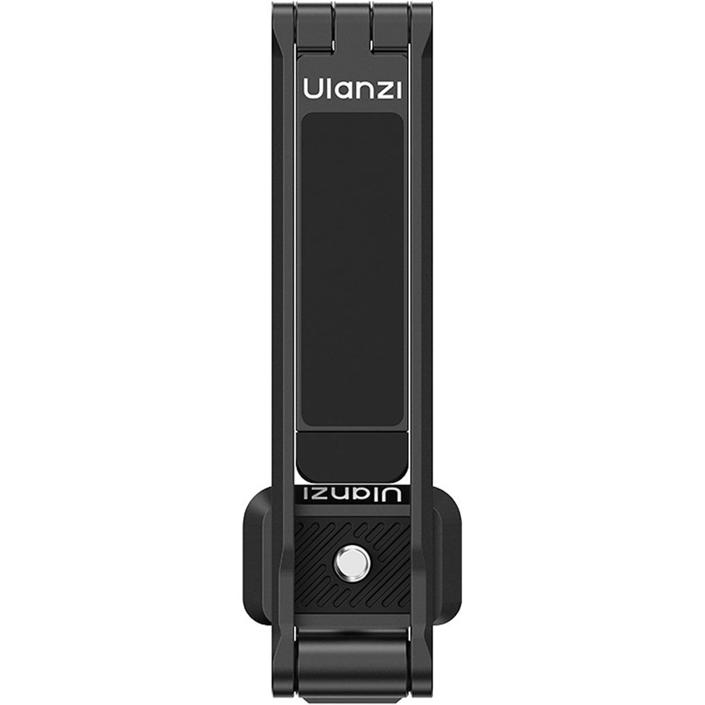 Treppiede a montaggio rapido Ulanzi MA66 Pocket3