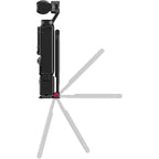 Treppiede a montaggio rapido Ulanzi MA66 Pocket3
