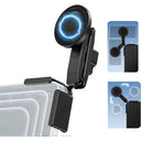 Supporto magnetico per schermo Ulanzi SK28