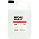 Sviluppatore Ilford Ilfotec DD 5 litri