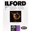 Carta Ilford Multigrade Art 300, 30,5x40,6 cm, 30 fogli