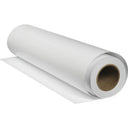 Ilford Galerie Digital Silver RC1m 127x30m
