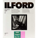 Ilford MG FB 1k Classic Gloss 30.5x40.6cm 50 sheets