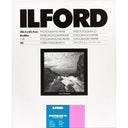 Carta Ilford Multigrade FB ct 1k Cooltone 30,5x40,6 cm 50 fogli