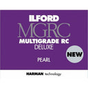Ilford Multigrade RC Deluxe Pearl 50,8x30m