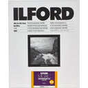 Ilford Multigrade RC Deluxe Satin 50.8x61cm 50 sheets