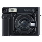 Fujifilm INSTAX WIDE 400 - Nero
