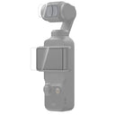 Protezione schermo antiriflesso Telesin per DJI Osmo Pocket 3