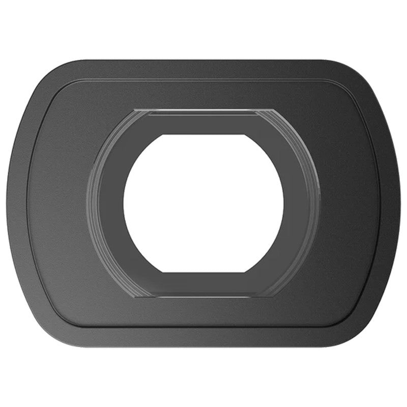 Telesin Obiettivo grandangolare 0.72x per DJI Osmo Pocket 3