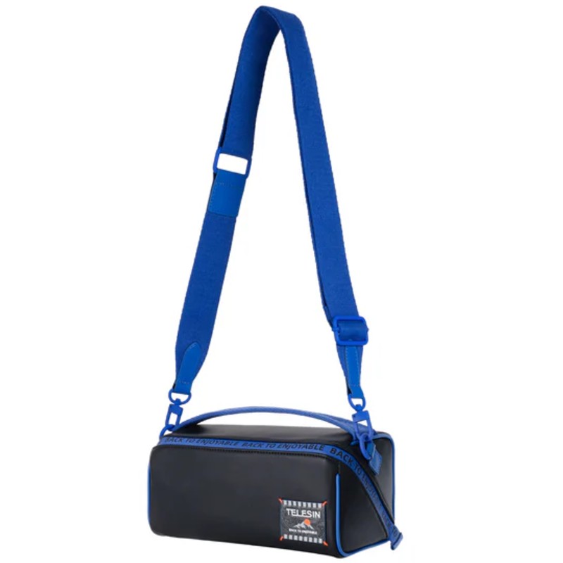 Telesin DisAdv Sling bag per DJI Osmo Pocket 3