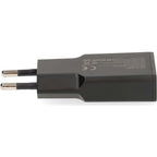 Nedis USB 20W/18W dual wall charger with Quick Charge 3.0 A