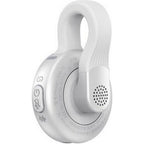 Microfono wireless SmallRig 5716 S70 con compatibilità multi-dispositivo, bianco
