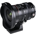 Laowa 17mm f/4 Zero-D Shift Hasselblad XCD