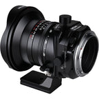 Laowa 17mm f/4 Zero-D Tilt-Shift Canon RF
