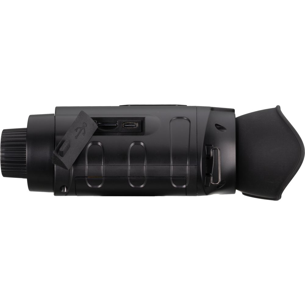 Bresser Explorer 130N digital night vision scope