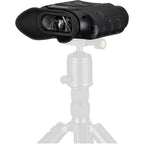 Bresser Explorer 130N digital night vision scope