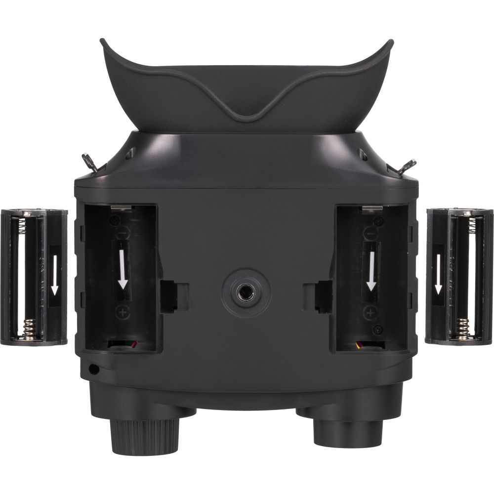 Bresser Explorer 130N digital night vision scope