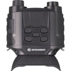 Bresser Explorer 130N digital night vision scope