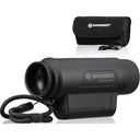 Bresser NightSpy Mono Visore notturno